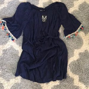 NWT Women’s Dress